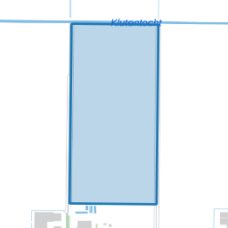 Perceel NOP00-E-1663