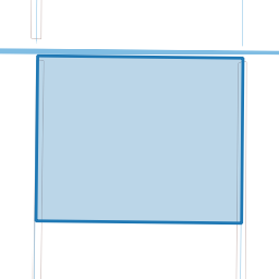 Perceel NOP00-E-1665