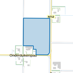 Perceel NOP00-E-1668