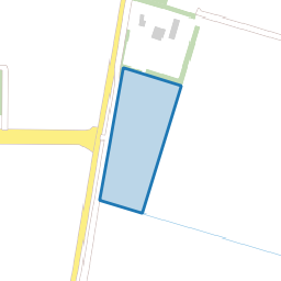 Perceel NOP00-E-1682