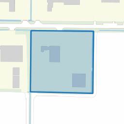 Perceel NOP00-E-1688