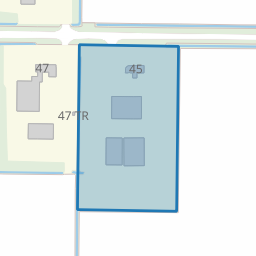 Perceel NOP00-E-1696