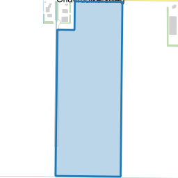 Perceel NOP00-E-1697