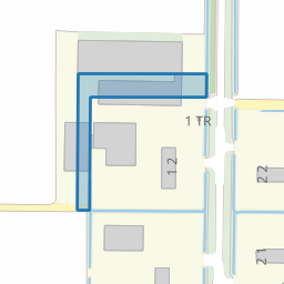 Perceel NOP00-E-1700