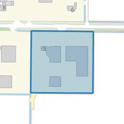 Perceel NOP00-E-1709