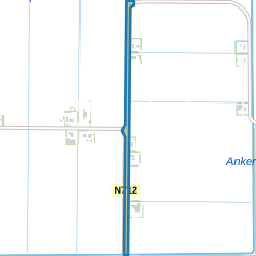Perceel NOP00-E-1720
