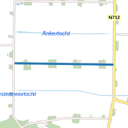 Perceel NOP00-E-1721