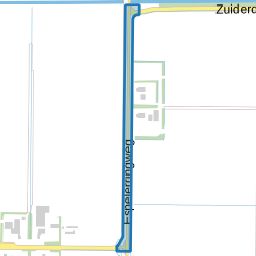Perceel NOP00-E-1722