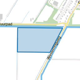 Perceel NOP00-E-1725