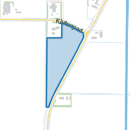 Perceel NOP00-E-1726