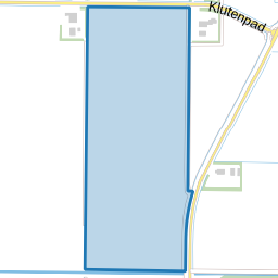 Perceel NOP00-E-1727