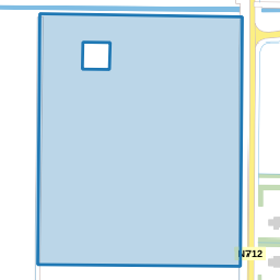 Perceel NOP00-E-1729