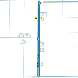 Perceel NOP00-E-1730