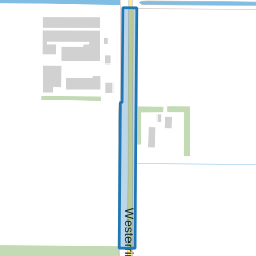 Perceel NOP00-E-1731