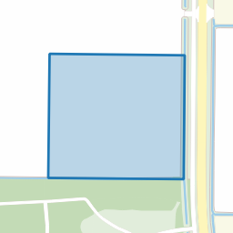 Perceel NOP00-E-1733