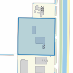 Perceel NOP00-E-1735