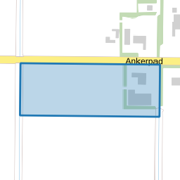 Perceel NOP00-E-1737