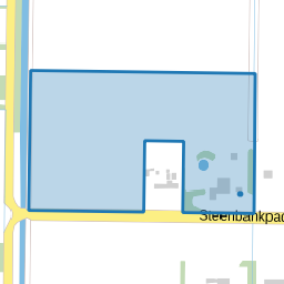 Perceel NOP00-E-1739