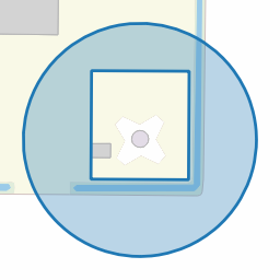 Perceel NOP00-E-1748