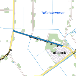 Perceel NOP00-E-1751