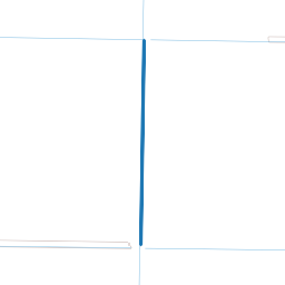 Perceel NOP00-E-1753