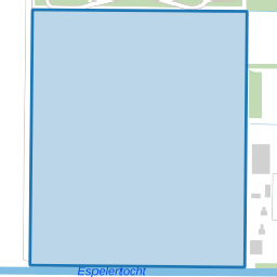 Perceel NOP00-E-1754