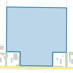 Perceel NOP00-E-1757