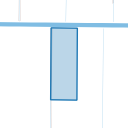 Perceel NOP00-E-1758