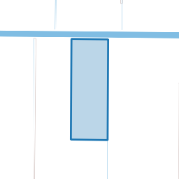 Perceel NOP00-E-1759