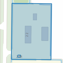 Perceel NOP00-E-1760