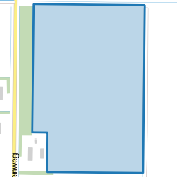 Perceel NOP00-E-1761