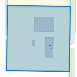 Perceel NOP00-E-1764