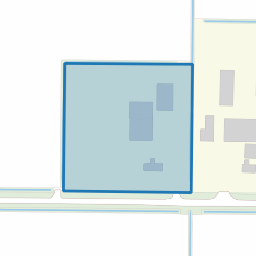 Perceel NOP00-E-1766