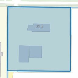 Perceel NOP00-E-1768