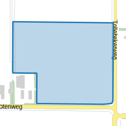 Perceel NOP00-E-1770