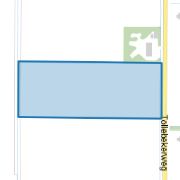 Perceel NOP00-E-1771