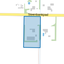 Perceel NOP00-E-1772