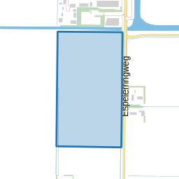 Perceel NOP00-E-1775