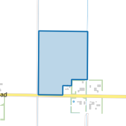 Perceel NOP00-E-1776