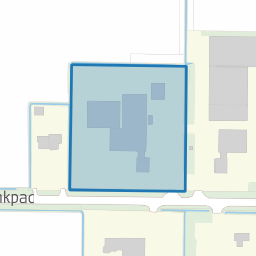 Perceel NOP00-E-1778