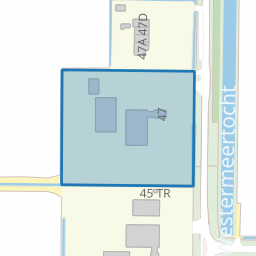 Perceel NOP00-E-1780