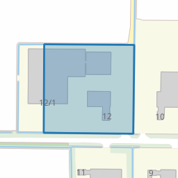 Perceel NOP00-E-1782