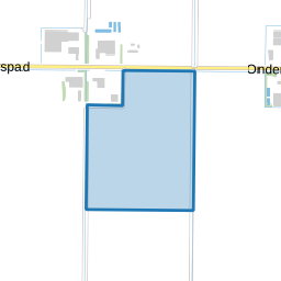 Perceel NOP00-E-1789