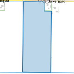 Perceel NOP00-E-1791