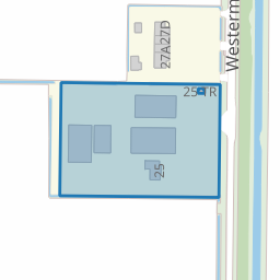 Perceel NOP00-E-1792