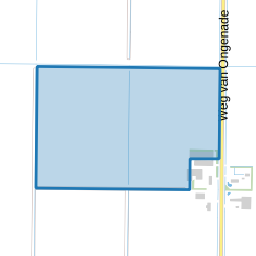 Perceel NOP00-E-1794