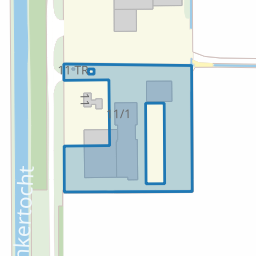 Perceel NOP00-E-1800