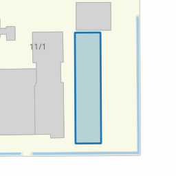 Perceel NOP00-E-1801