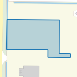 Perceel NOP00-E-1812