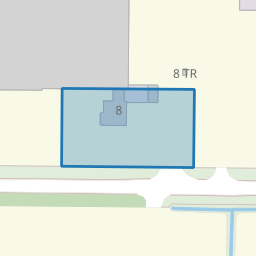 Perceel NOP00-E-1814